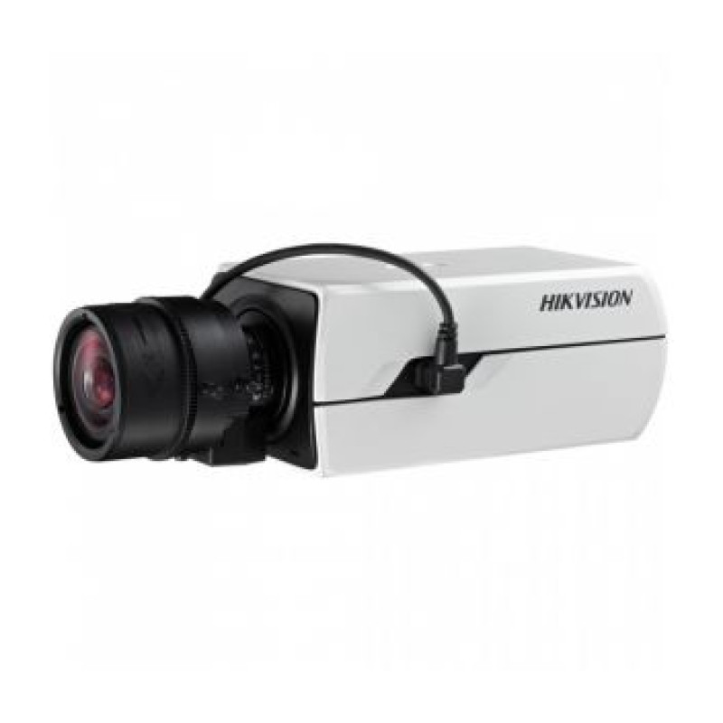 DS-2CD4035FWD-AP 3МП IP видеокамера Hikvision
