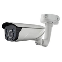 DS-2CD4665F/P-IZS 6Мп IP відеокамера Hikvision