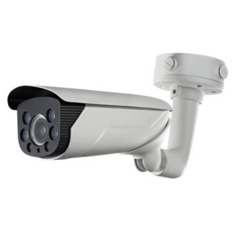 DS-2CD4665F/P-IZS 6Мп IP відеокамера Hikvision