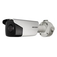 DS-2CD4B26FWD-IZ (2.8-12мм) 2Мп DarkFighter IP відеокамера Hikvision c IVS функціями