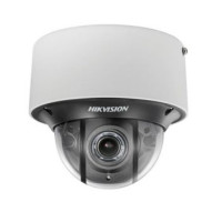DS-2CD4D26FWD-IZS 2 Мп Ultra Low Light Smart відеокамера