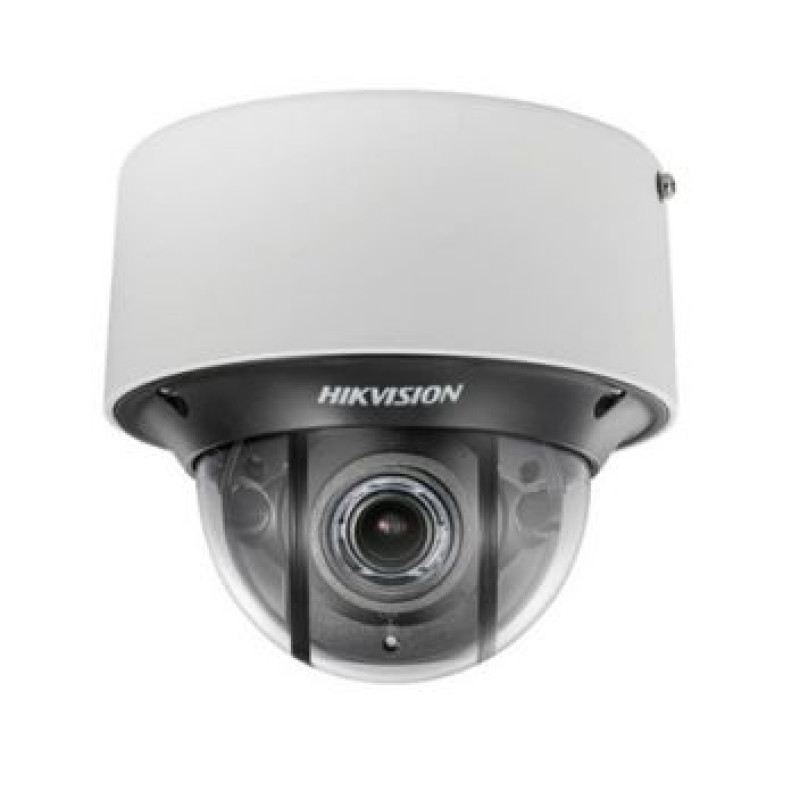 DS-2CD4D26FWD-IZS 2 Мп Ultra Low Light Smart видеокамера