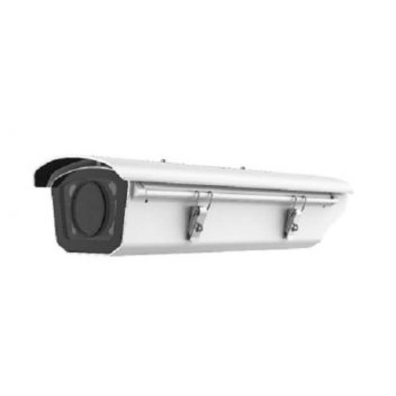 DS-2CD5028G0/E-HI (5-50 мм) 2 Мп DarkFighter вулична Smart відеокамера