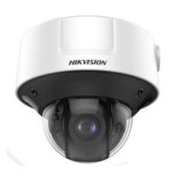 DS-2CD5546G0-IZSY (2.8-12 мм) 4 Мп IP мережева відеокамера
