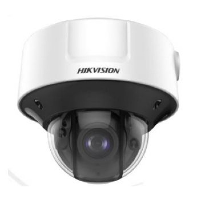 DS-2CD5546G0-IZSY (2.8-12 мм) 4 Мп IP мережева відеокамера