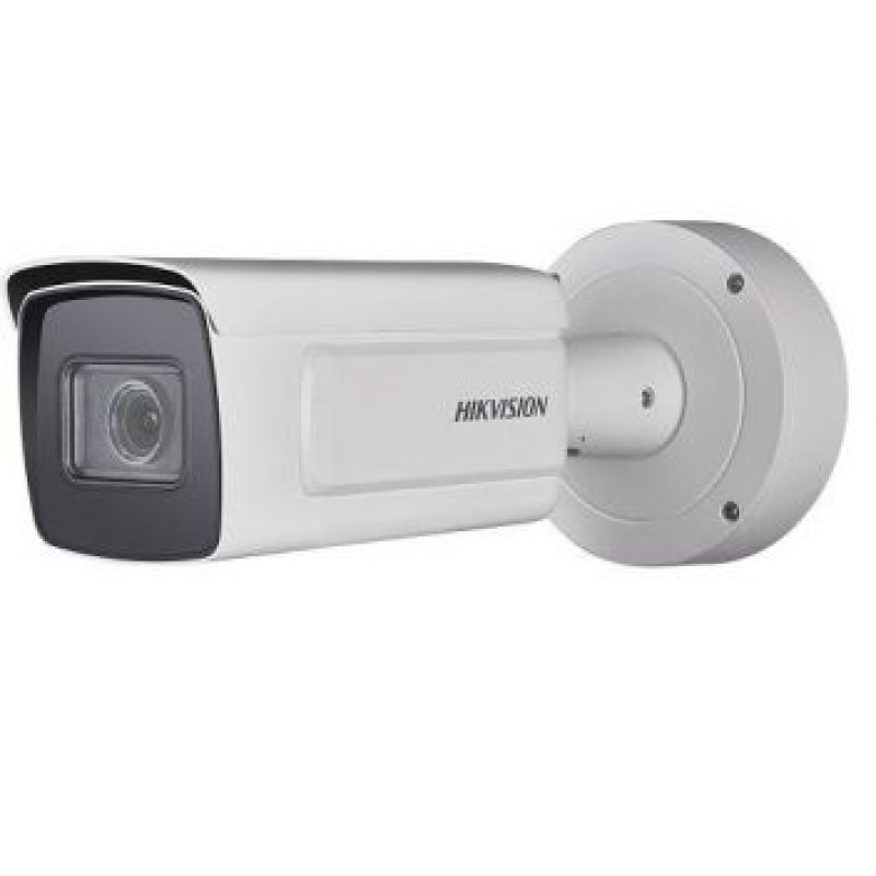 DS-2CD5A26G0-IZS (8-32 мм) 2Мп IP видеокамера Hikvision c детектором лиц и Smart функциями