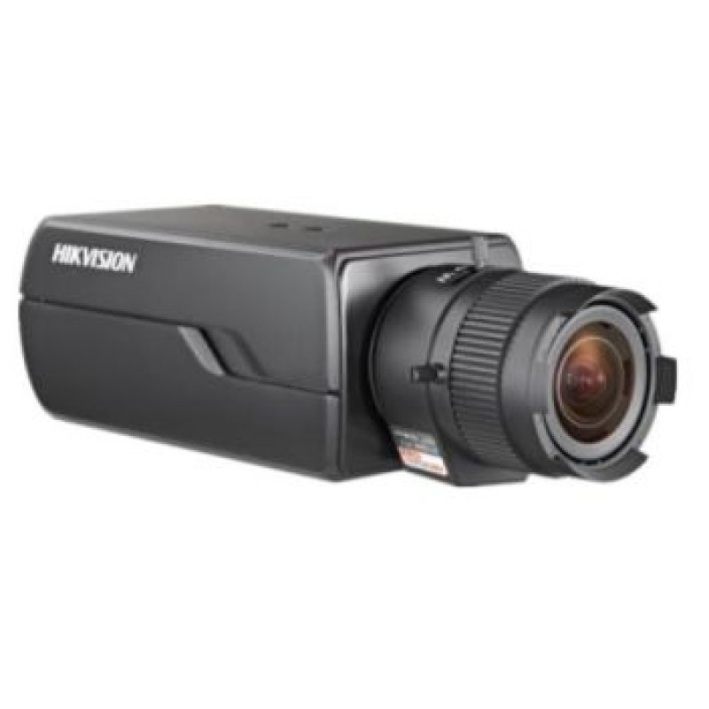 DS-2CD6026FWD-A/F IP Darkfighter видеокамера Hikvision