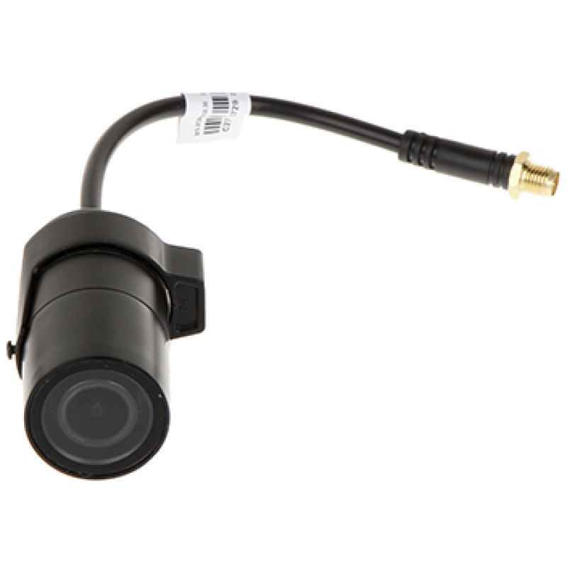 DS-2CD6425G0/F-L30 (2мм) к DS-2CD6425G0/F-C2 Модуль камеры Hikvision