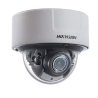 DS-2CD7126G0/L-IZS 2МП (2.8-12мм) IP видеокамера Hikvision