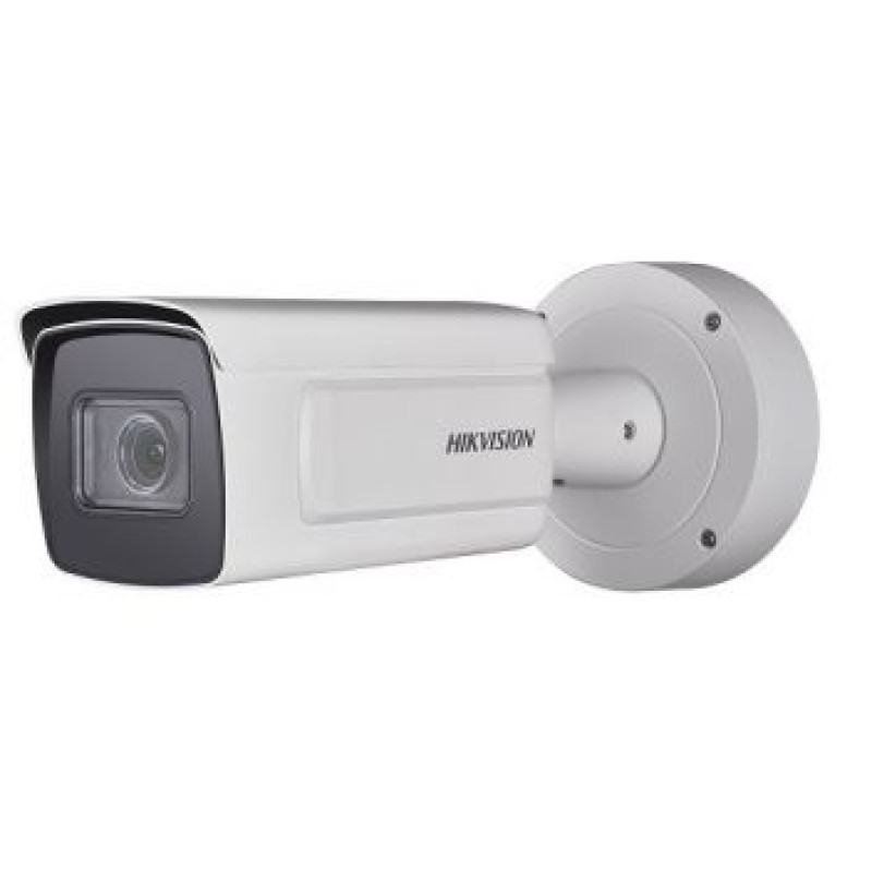 DS-2CD7A26G0/P-IZS (2.8-12 мм) 2 Мп IP мережева відеокамера