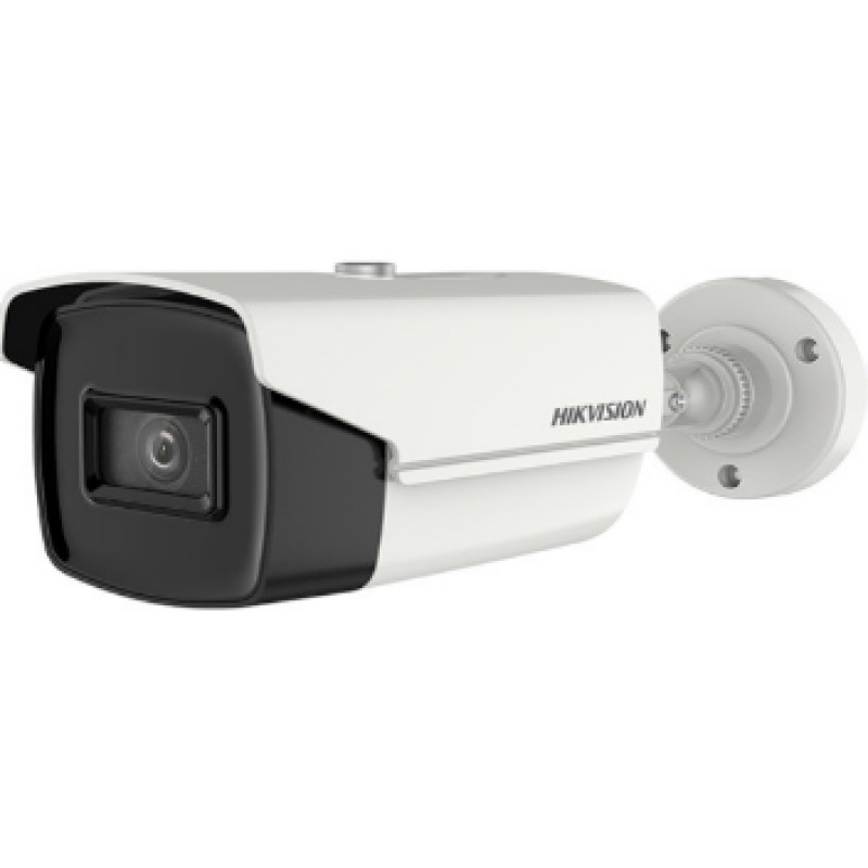 DS-2CE16D3T-IT3F 2МП (2.8мм) Turbo HD видеокамера Hikvision