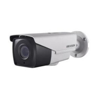 DS-2CE16D8T-IT3ZE 2.8-12mm 2 Мп Ultra-Low Light PoC відеокамера