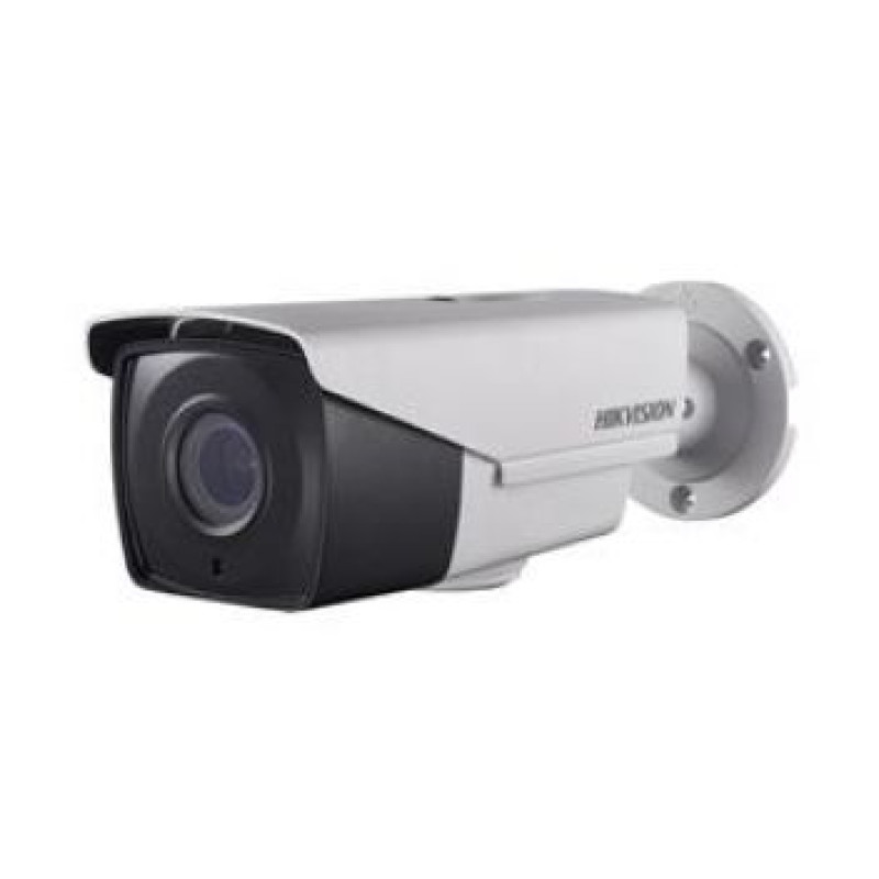 DS-2CE16D8T-IT3ZE 2.8-12mm 2 Мп Ultra-Low Light PoC видеокамера