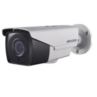 DS-2CE16H1T-AIT3Z 5.0 Мп Turbo HD видеокамера