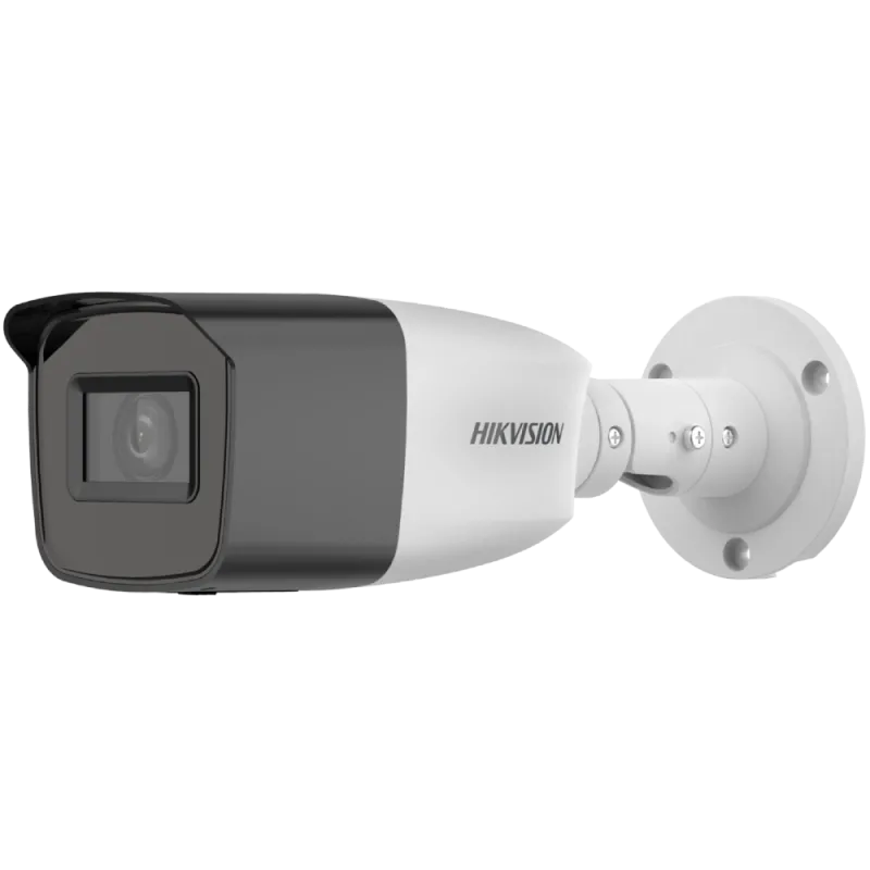 DS-2CE19D0T-VFIT3F(C) 2МП (2.7-13.5мм) HDTVI видеокамера Hikvision