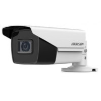 DS-2CE19U1T-IT3ZF 8 Мп Turbo HD відеокамера Hikvision