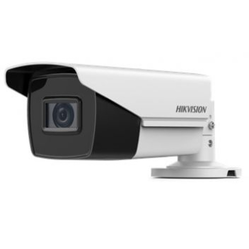DS-2CE19U1T-IT3ZF 8 Мп Turbo HD відеокамера Hikvision