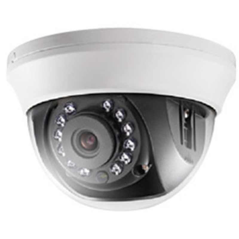 DS-2CE56D0T-IRMMF (3.6 мм) 2 Мп Turbo HD відеокамера