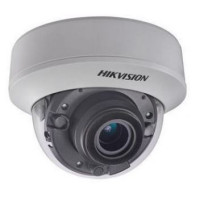 DS-2CE56H1T-ITZ 5.0 Мп Turbo HD видеокамера