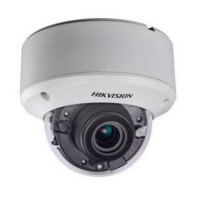 DS-2CE56H1T-VPIT3Z (2.8-12мм) 5Мп Turbo HD