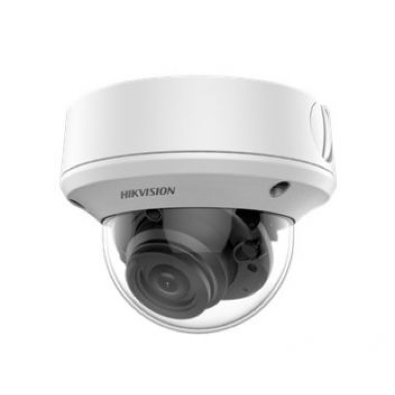 DS-2CE5AD3T-VPIT3ZF (2.7-13.5 мм) 2 Мп Turbo HD відеокамера
