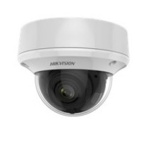 DS-2CE5AH8T-VPIT3ZF (2.7-13.5 мм) 5.0 Мп Turbo HD відеокамера