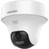 DS-2CE70D0T-PTLTS 2МП  (2.8мм) Turbo HD відеокамера Hikvision