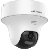 DS-2CE70D0T-PTLTS 2МП  (2.8мм) Turbo HD відеокамера Hikvision