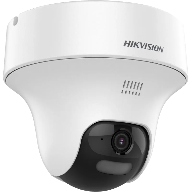 DS-2CE70D0T-PTLTS 2МП  (2.8мм) Turbo HD відеокамера Hikvision