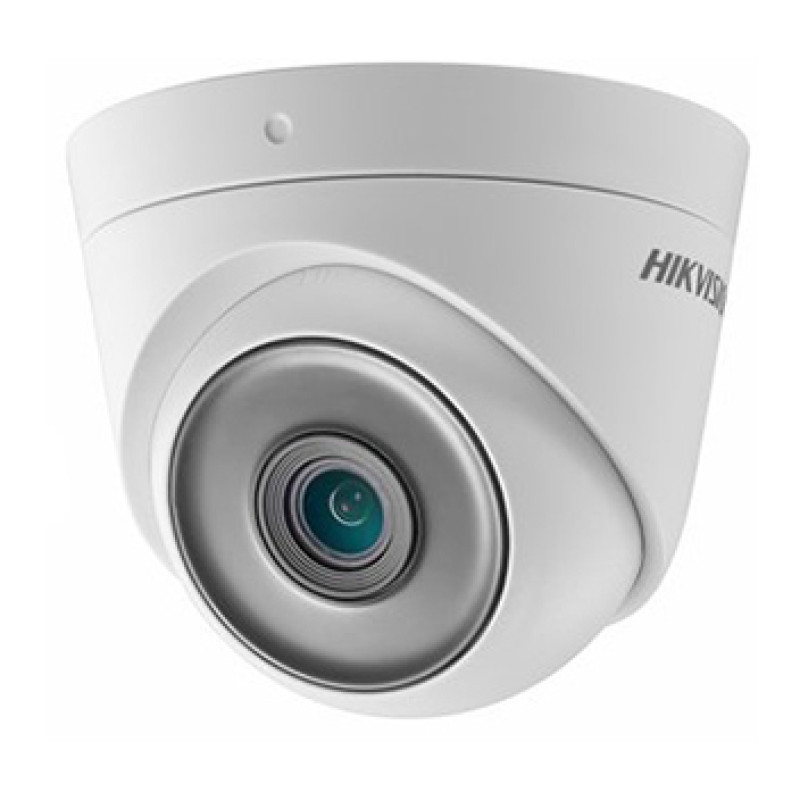 DS-2CE76D3T-ITPF (2.8 мм) 2Мп Turbo HD видеокамера Hikvision