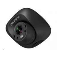 AE-VC112T-ITS (2.8 мм) 720p EXIR Мобильная видеокамера Hikvision