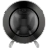 DS-2CV2141G2-IDW(W) (2.8мм) IP відеокамера Hikvision