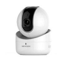 DS-2CV2Q21FD-IW (2.8 мм) IP видеокамера Hikvision