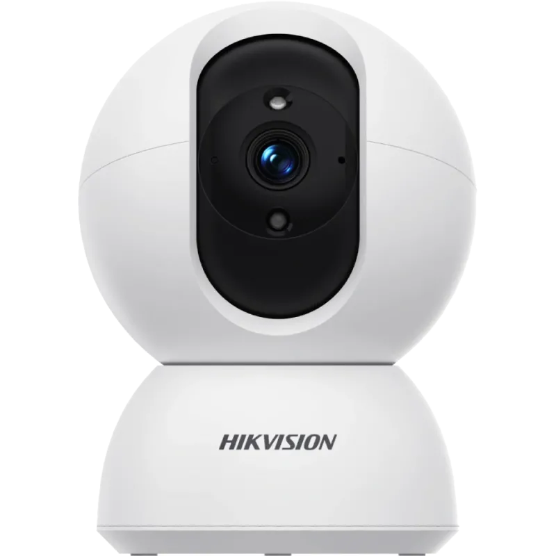 DS-2CV2Q21G1-IDW(W)/EU 2МП (4мм) IP відеокамера Hikvision