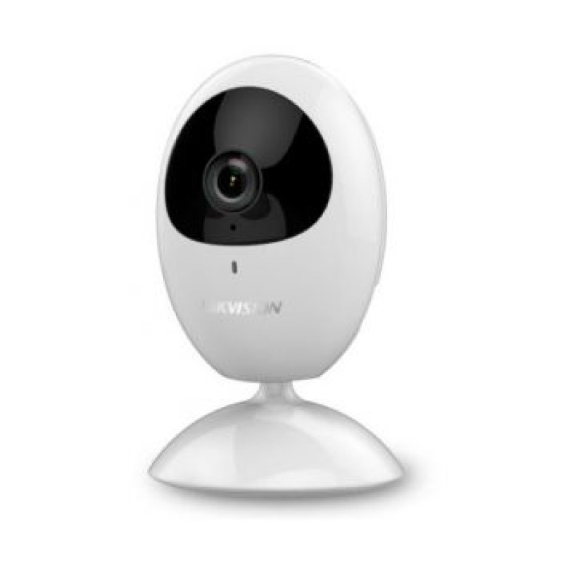 DS-2CV2U21FD-IW(W) (2.8 мм) 2Мп IP с Wi-Fi