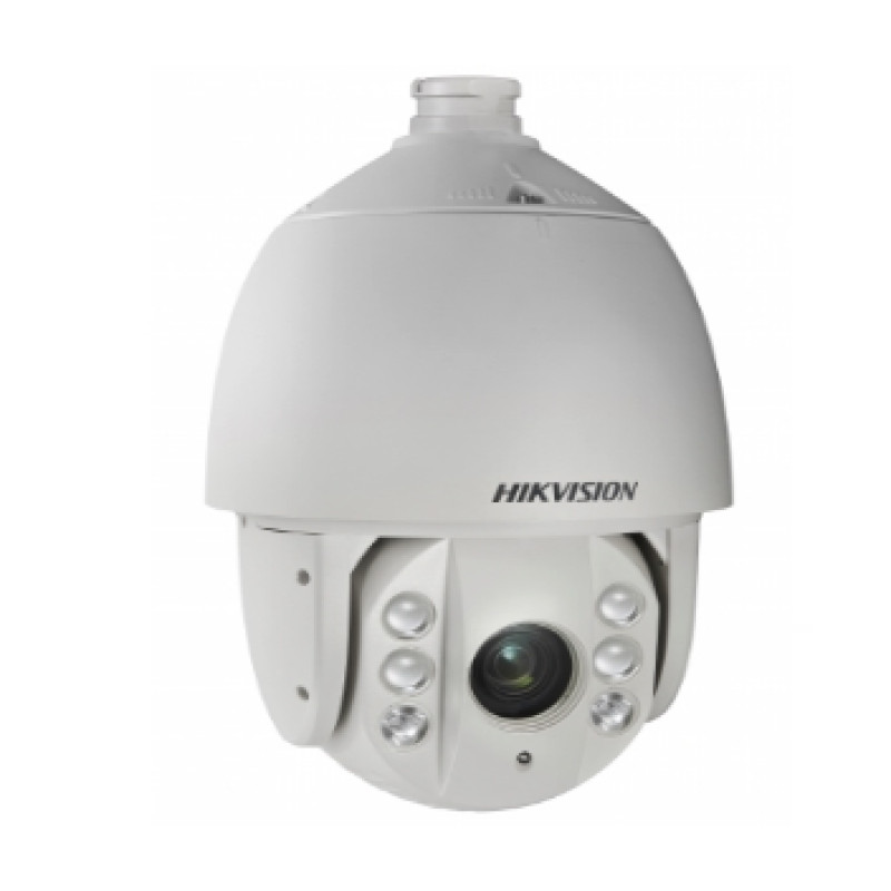 DS-2DE7230IW-AЕ 2-мегапиксельная сетевая камера
