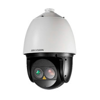 DS-2DF7230I5-AEL IP Smart PTZ видеокамера Hikvision