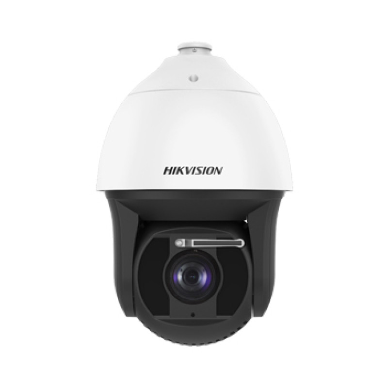 DS-2DF8242IX-AELW 2 Мп IP SpeedDome Darkfighter Hikvision