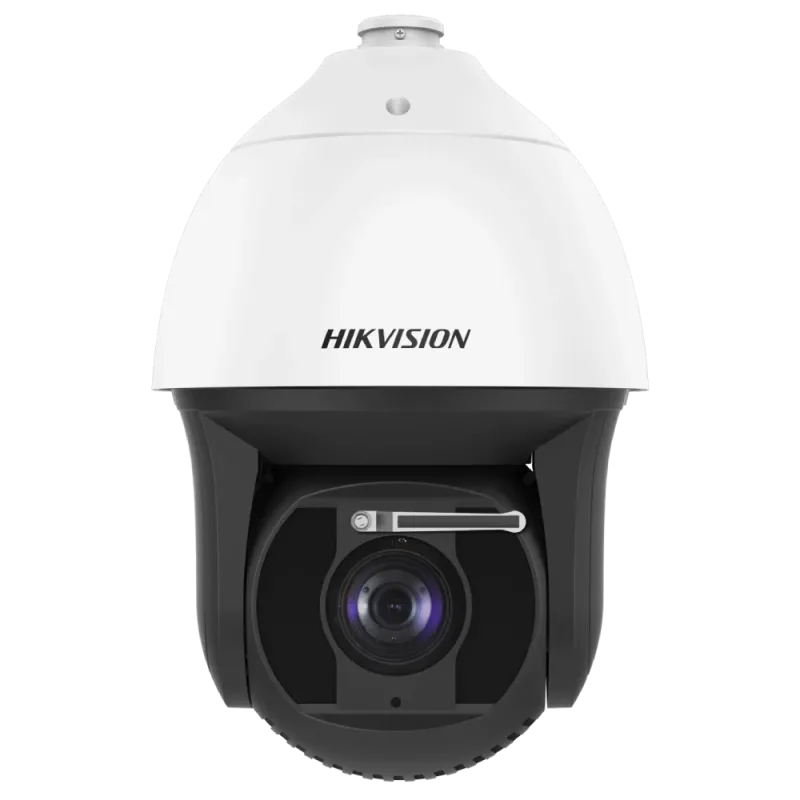 DS-2DF8242IX-AELW(T5) 2МП 42х (6-252мм) PTZ відеокамера Hikvision