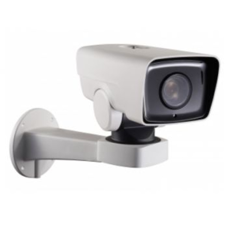 DS-2DY3320IW-DE 3Мп PTZ відеокамера Hikvision з ІК підсвічуванням