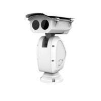 DS-2DY9187-AI8 Darkfighter IP система позиціонування Hikvision
