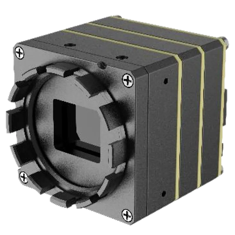 Hikmicro DS-2TM06-LF/A Модуль термокамери