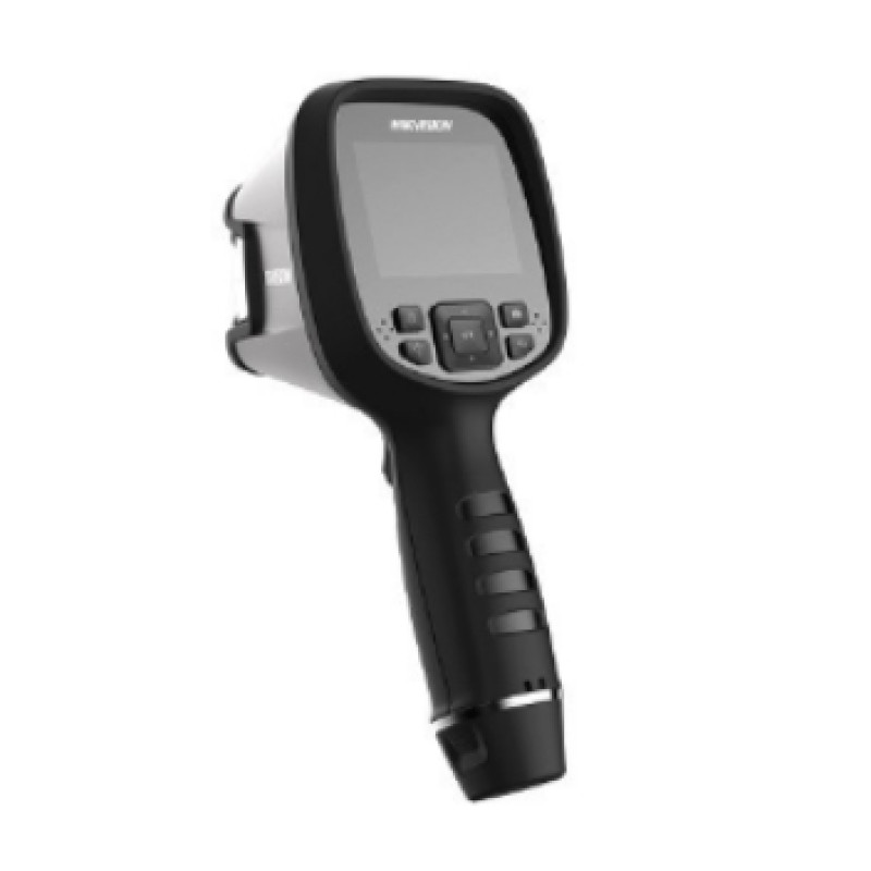 DS-2TP03-15VM/W РУЧНОЙ ТЕРМОГРАФ
