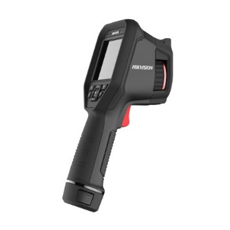 DS-2TP23-10VM/W Handheld Thermography Camera