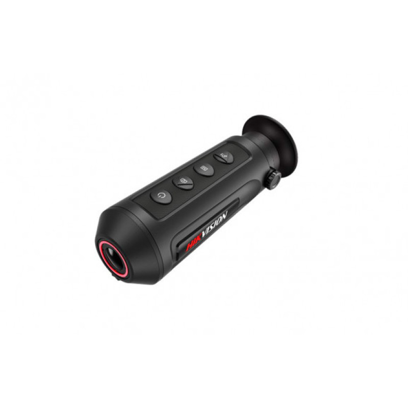 DS-2TS01-06XF/W Ручний монокулярний тепловізор Hikvision