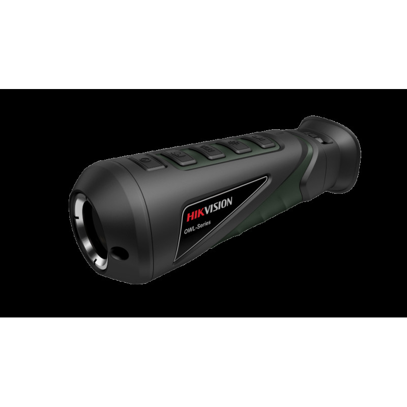 DS-2TS03-35UF/W Ручной монокулярный тепловизор Hikvision