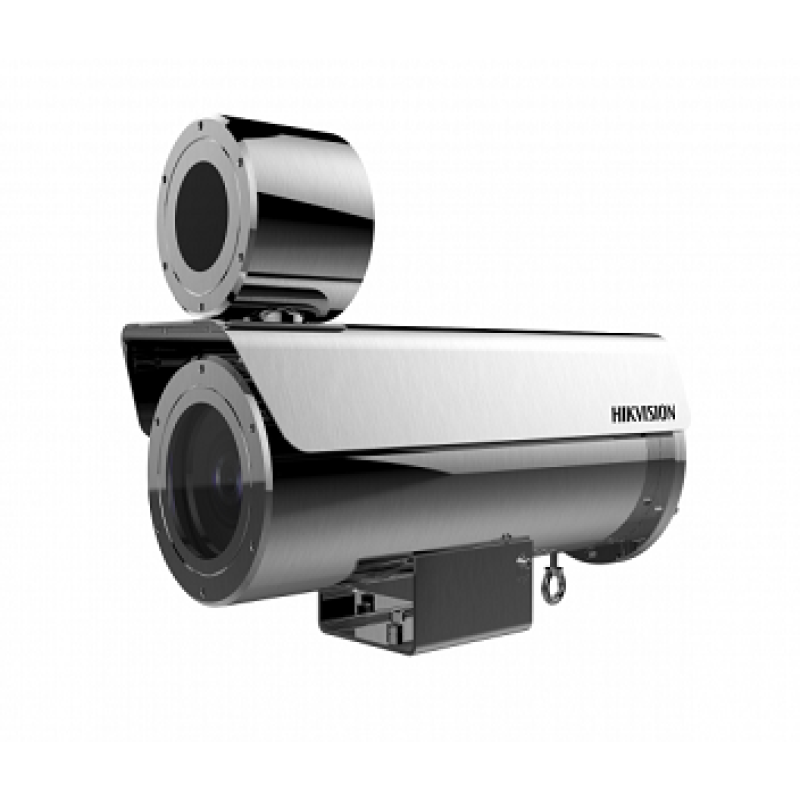 DS-2XE6422FWD-IZHS 2Мп IP взрывозащищенная видеокамера Hikvision