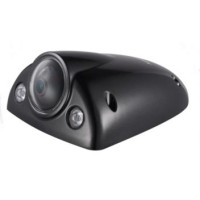 DS-2XM6522WD-IM (4 мм) 2 Мп мобильная сетевая видеокамера Hikvision