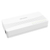 Hikvision DS-3E0108D-E Комутатор 8 портів некерований