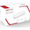 Hikvision DS-3E0108D-E Комутатор 8 портів некерований